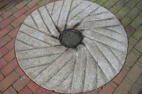 Millstones1