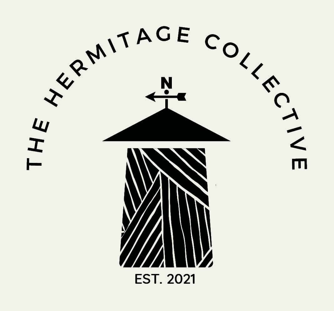 Hermitage Collective Logo